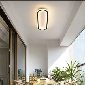 Echo