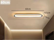 Cargar imagen en el visor de la galería, Echo