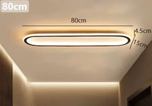 Cargar imagen en el visor de la galería, Echo