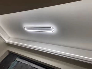 Echo