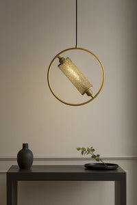 Luma