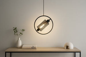 Luma