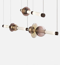 Cargar imagen en el visor de la galería, Axis