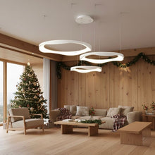 Cargar imagen en el visor de la galería, Hidrus