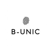 B-UNIC