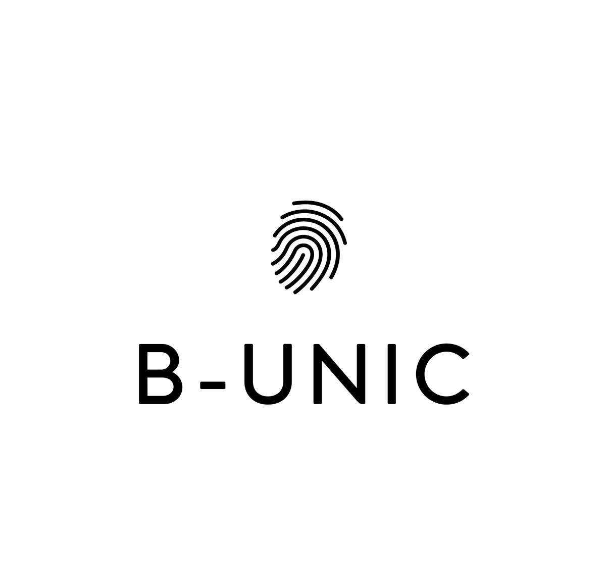 Colecciones – B-UNIC