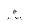 B-UNIC