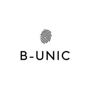 B-UNIC
