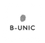 B-UNIC