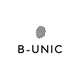 B-UNIC