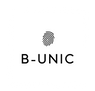 B-UNIC