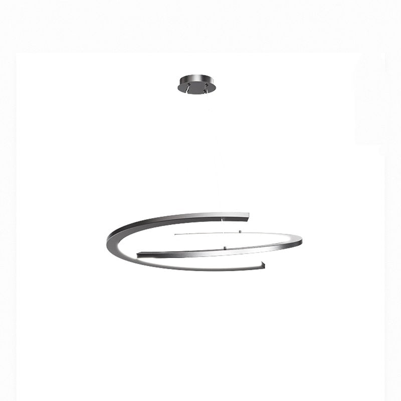Apolo – B-UNIC