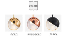 Cargar imagen en el visor de la galería, Athom - B - UNIC40203966 - rose - gold - cold - white