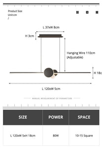 Brick - B - UNIC200000795:367#White L120cm;136:200003938#Warm White