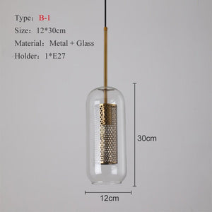 Bubble - B - UNIC200000531:175#B 12cm Bronze;200007763:201336100