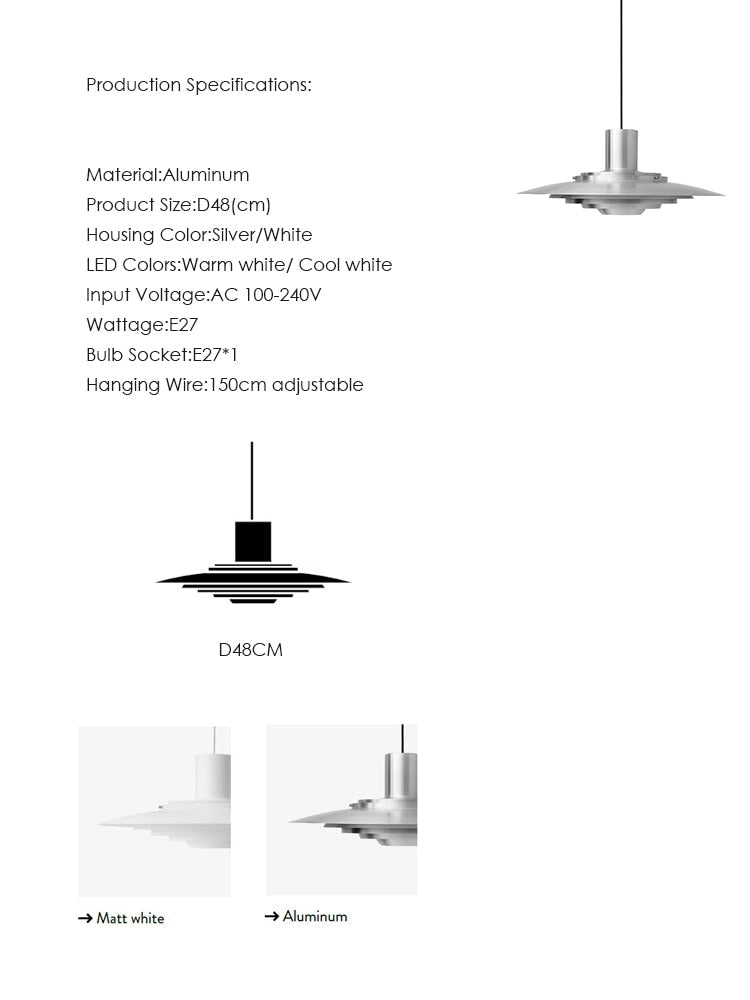 Denmark - B - UNIC50473467 - white - housing - china - cold - white