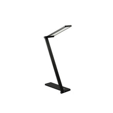 Cargar imagen en el visor de la galería, Desk - B - UNIC30136255 - black