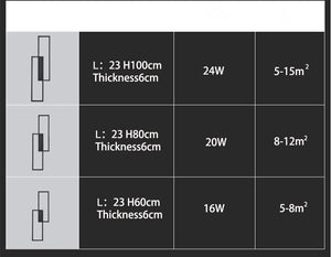 Duet - B - UNIC200000795:175#White H100x23cm;200007763:201336100;180:200002571