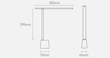 Cargar imagen en el visor de la galería, Evolution - B - UNIC44676290 - gray - china - 3000k - 6000k