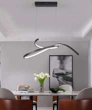 Cargar imagen en el visor de la galería, Freedom - B - UNIC32788849 - matte - white - color - l750xw420xh250mm - dimmable - rc