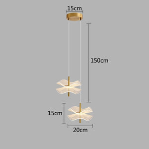 Loto - B - UNIC200000531:173#2 heads;136:200003939#Cold white