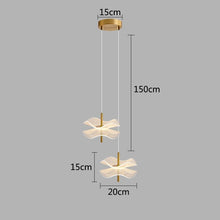 Cargar imagen en el visor de la galería, Loto - B - UNIC200000531:193#1 head;136:200003939#Cold white