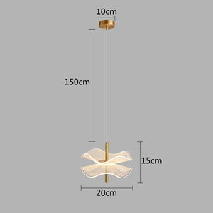 Loto - B - UNIC200000531:193#1 head;136:200003939#Cold white