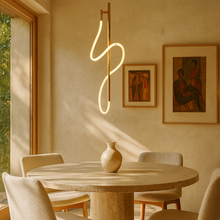 Cargar imagen en el visor de la galería, Padox - render ambiente