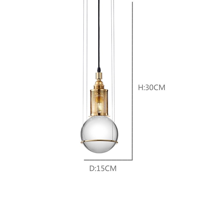 Panel - B - UNIC200000531:200003699#Gold H30 D15CM