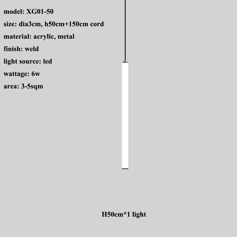 Skyfall - B - UNIC200000531:193#H50cm - 1 light;136:200003939#warm light(3000K)