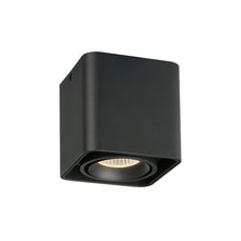 Cargar imagen en el visor de la galería, Square Spot - B - UNIC200000531:29;249:200006305#9W;136:200003938