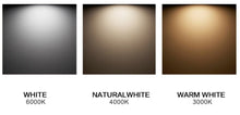 Cargar imagen en el visor de la galería, Stala - B - UNIC33492115 - natural - white - 10 - w - white