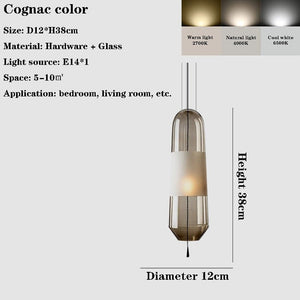 Station - B - UNIC200000531:365458#Cognac color;136:200003939#Cool white no remot