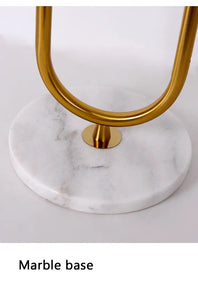 Stellar - B - UNIC200000795:10#Gold Marble;14:771#Warm white