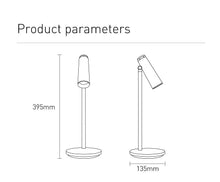 Cargar imagen en el visor de la galería, Table Focus - B - UNIC38249580 - no - adapter - china - m