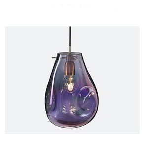 Orion